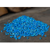 Rattengif, Muizengif, Knaagdierengif No Pest Brodifacoum Blauwe Granulaat, Pelles